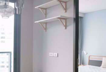 Кондоминиум в Бангкоке, Таиланд | THE256023