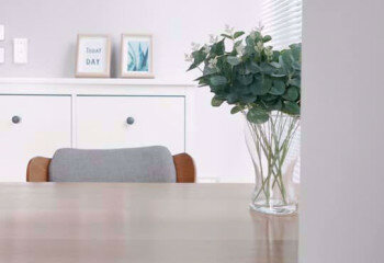 Кондоминиум в Бангкоке, Таиланд | THE256023