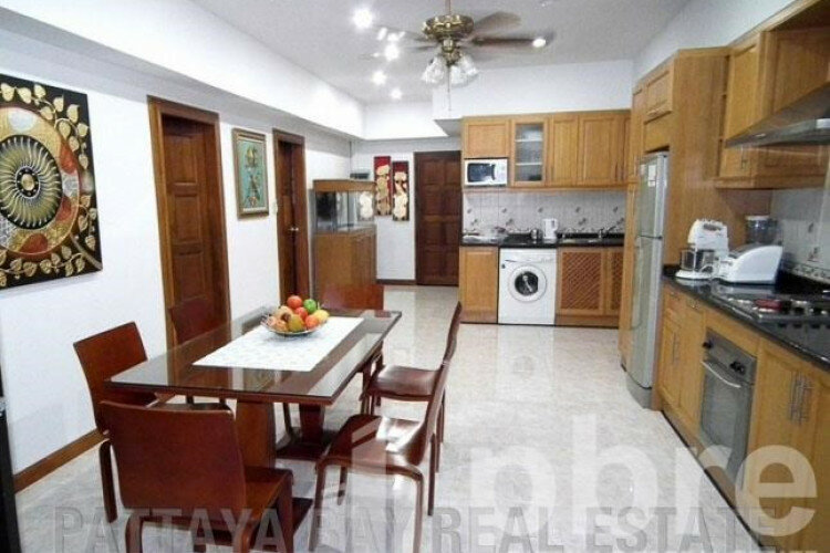 Кондоминиум в Банг Ламунге, Таиланд | THE339842