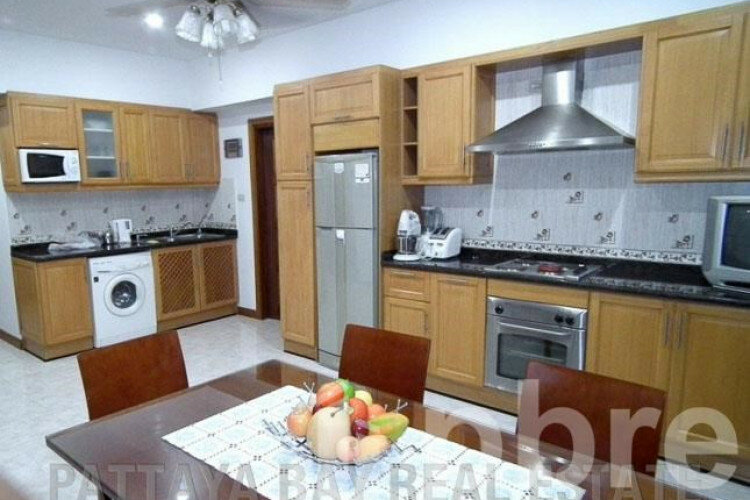 Кондоминиум в Банг Ламунге, Таиланд | THE339842