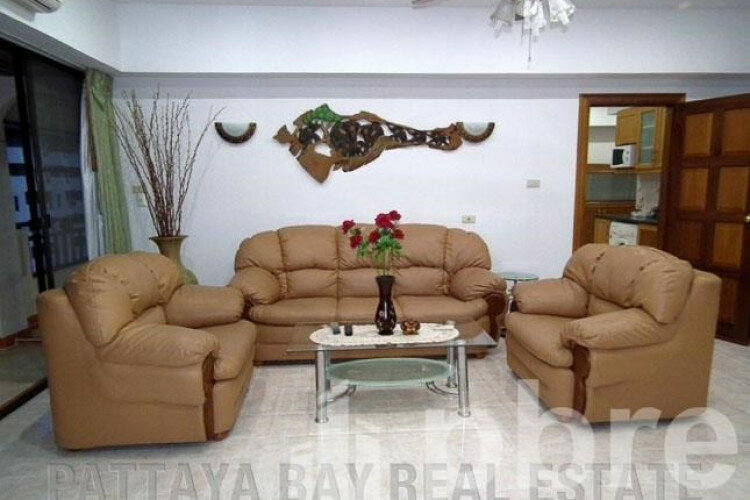 Кондоминиум в Банг Ламунге, Таиланд | THE339842