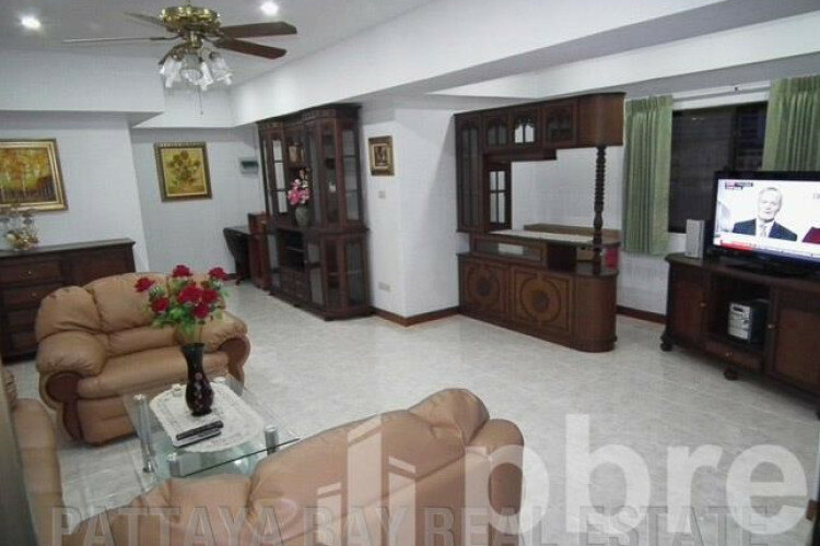 Кондоминиум в Банг Ламунге, Таиланд | THE339842