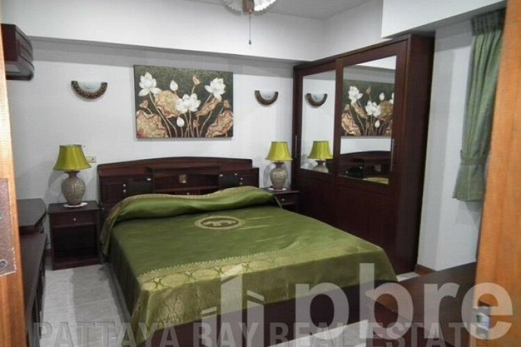 Кондоминиум в Банг Ламунге, Таиланд | THE339842