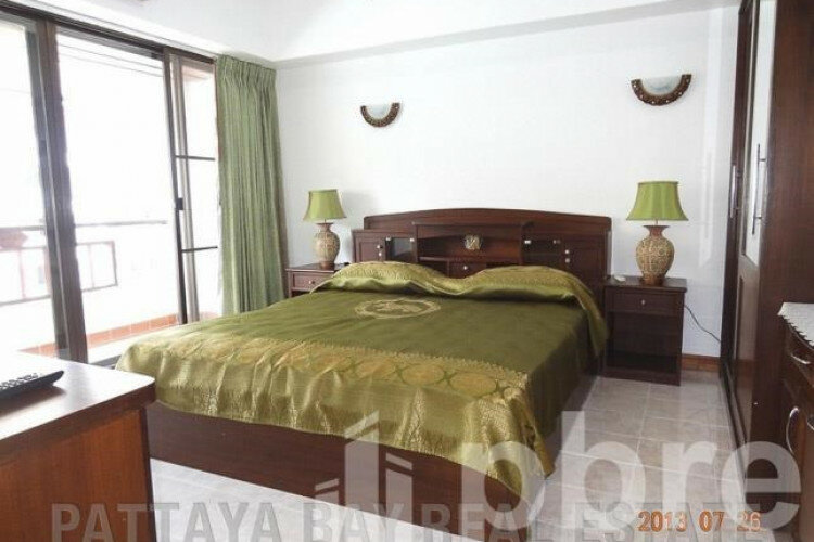 Кондоминиум в Банг Ламунге, Таиланд | THE339842