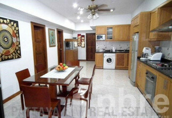 Кондоминиум в Банг Ламунге, Таиланд | THE339842