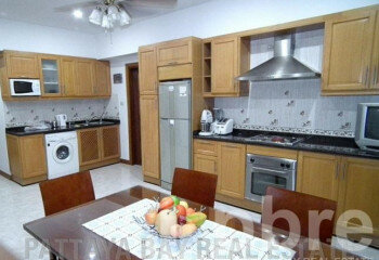 Кондоминиум в Банг Ламунге, Таиланд | THE339842