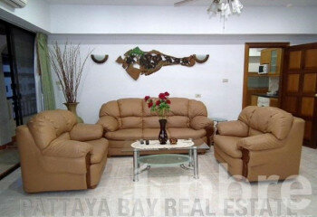 Кондоминиум в Банг Ламунге, Таиланд | THE339842