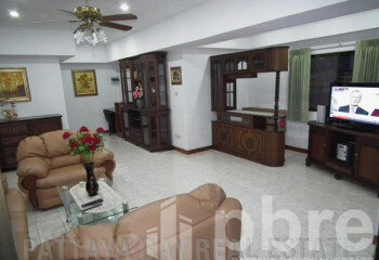 Кондоминиум в Банг Ламунге, Таиланд | THE339842