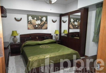 Кондоминиум в Банг Ламунге, Таиланд | THE339842