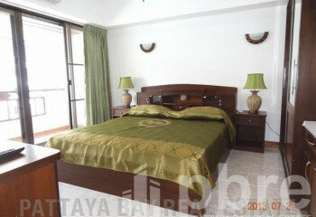 Кондоминиум в Банг Ламунге, Таиланд | THE339842