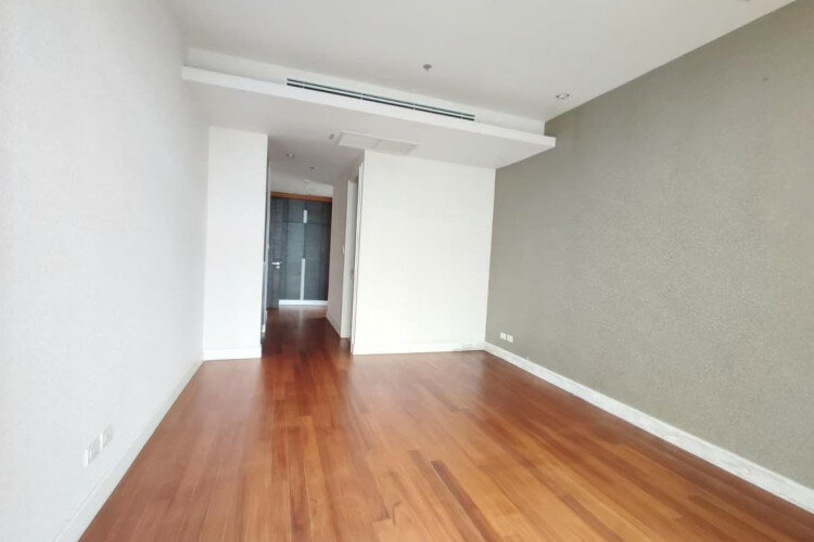 Кондоминиум в Банг Ламунге, Таиланд | THE139617