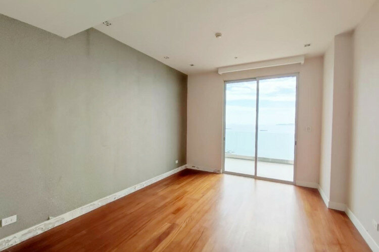 Кондоминиум в Банг Ламунге, Таиланд | THE139617