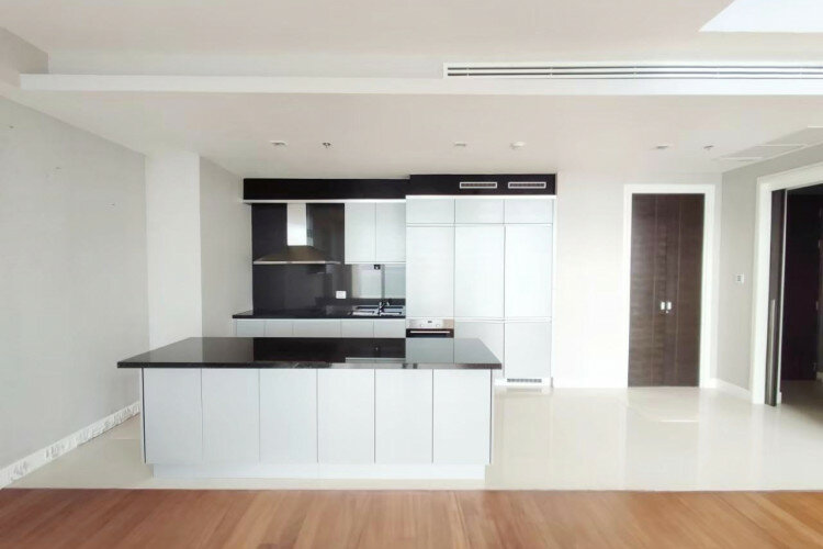 Кондоминиум в Банг Ламунге, Таиланд | THE139617