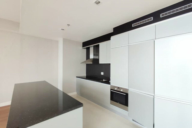 Кондоминиум в Банг Ламунге, Таиланд | THE139617