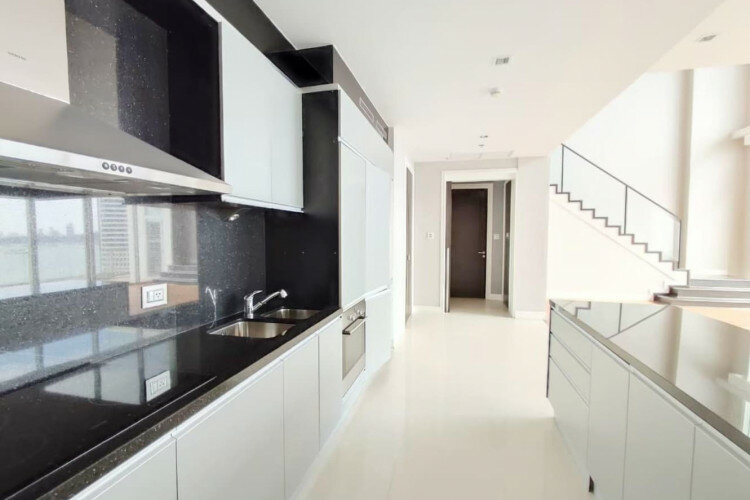 Кондоминиум в Банг Ламунге, Таиланд | THE139617