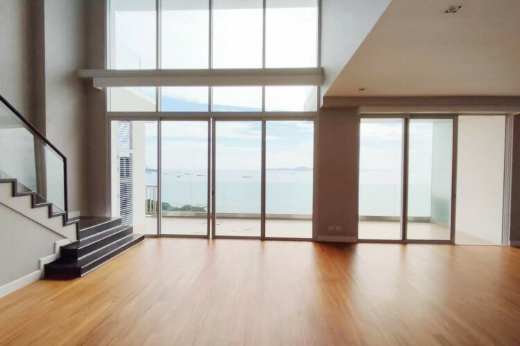 Кондоминиум в Банг Ламунге, Таиланд | THE139617