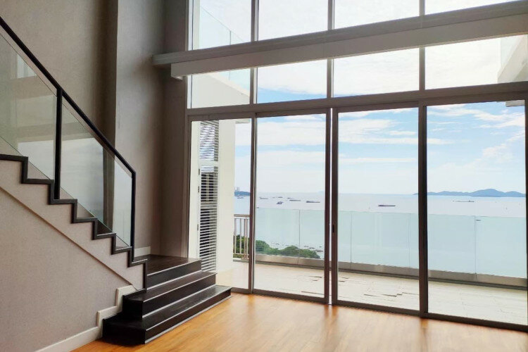 Кондоминиум в Банг Ламунге, Таиланд | THE139617