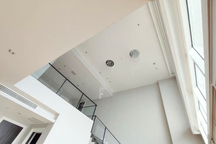 Кондоминиум в Банг Ламунге, Таиланд | THE139617