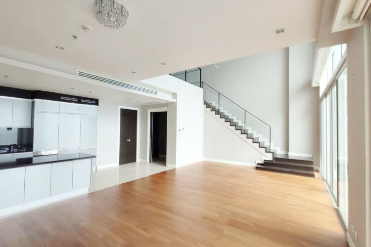 Кондоминиум в Банг Ламунге, Таиланд | THE139617