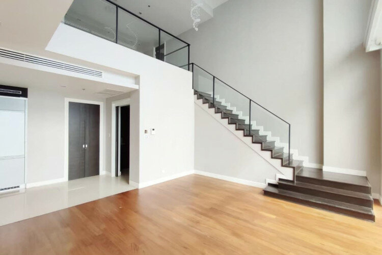 Кондоминиум в Банг Ламунге, Таиланд | THE139617