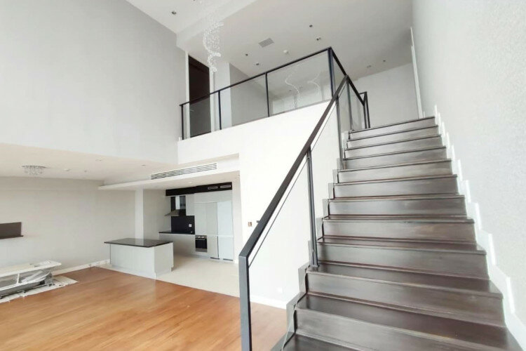 Кондоминиум в Банг Ламунге, Таиланд | THE139617