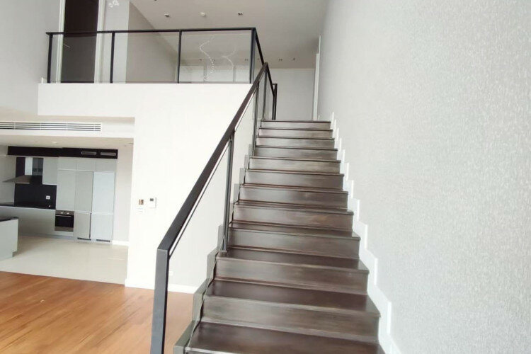 Кондоминиум в Банг Ламунге, Таиланд | THE139617