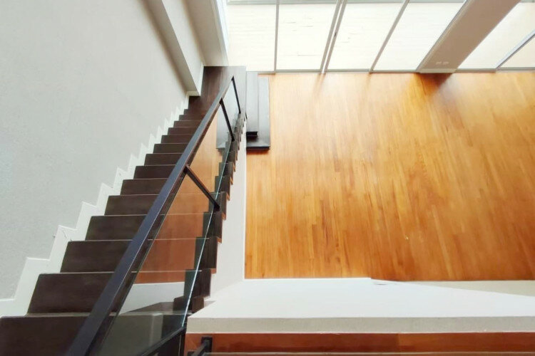 Кондоминиум в Банг Ламунге, Таиланд | THE139617