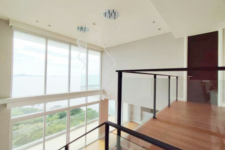 Кондоминиум в Банг Ламунге, Таиланд | THE139617