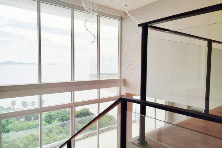 Кондоминиум в Банг Ламунге, Таиланд | THE139617