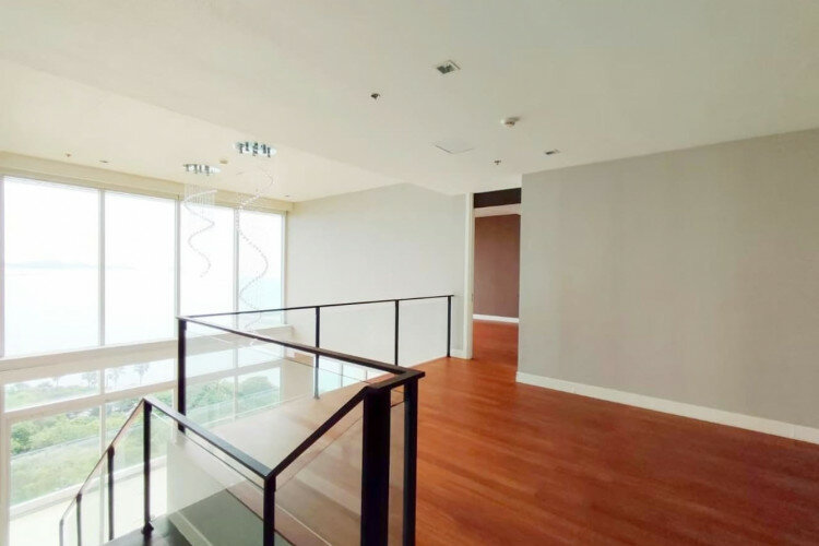 Кондоминиум в Банг Ламунге, Таиланд | THE139617