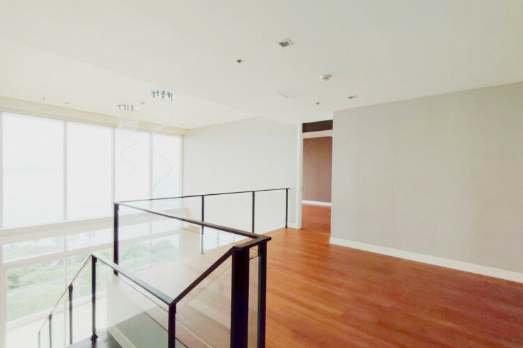 Кондоминиум в Банг Ламунге, Таиланд | THE139617