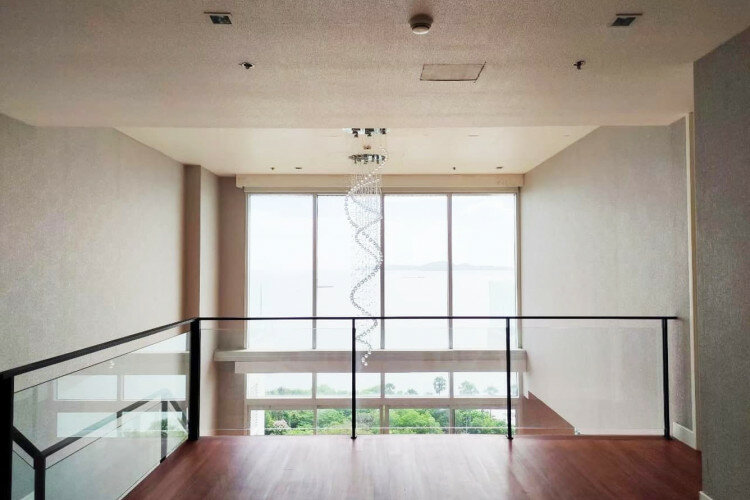 Кондоминиум в Банг Ламунге, Таиланд | THE139617