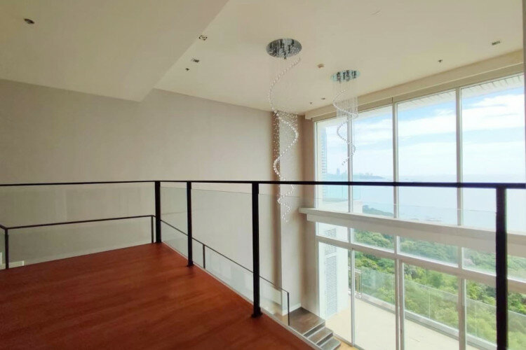 Кондоминиум в Банг Ламунге, Таиланд | THE139617