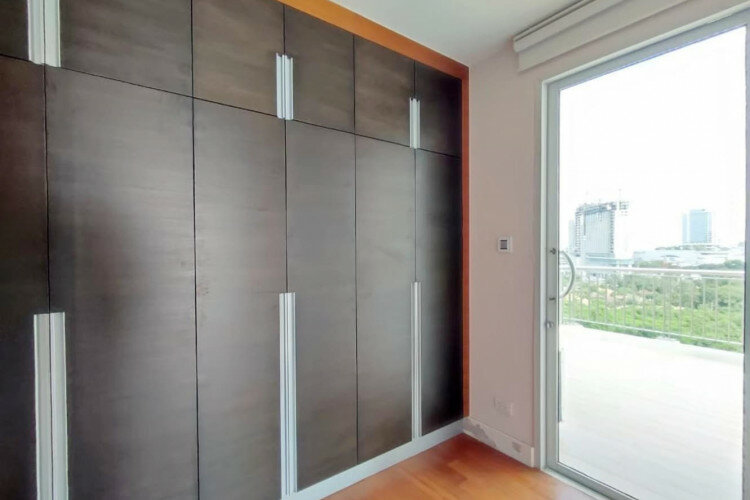 Кондоминиум в Банг Ламунге, Таиланд | THE139617