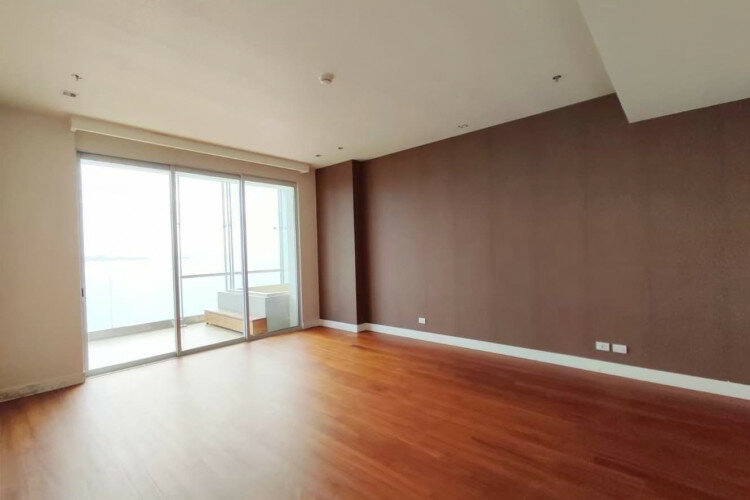 Кондоминиум в Банг Ламунге, Таиланд | THE139617