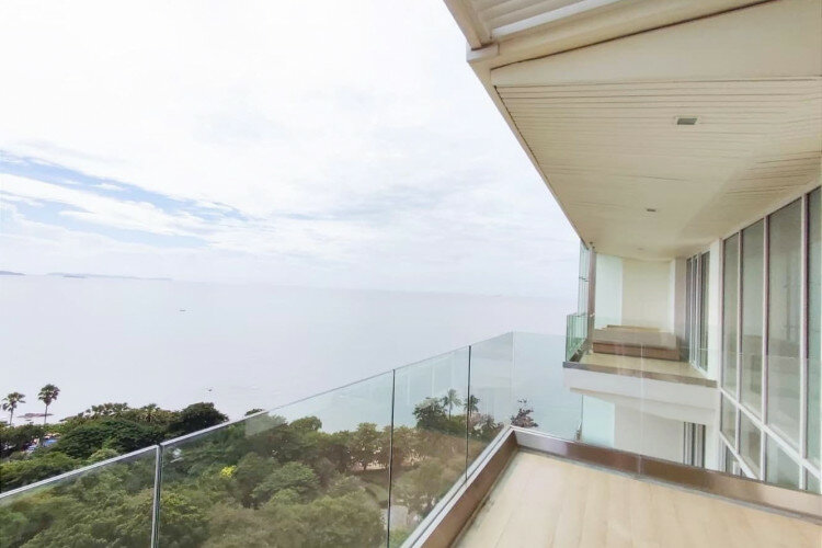 Кондоминиум в Банг Ламунге, Таиланд | THE139617