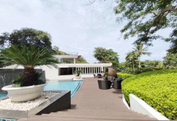 Кондоминиум в Банг Ламунге, Таиланд | THE139617