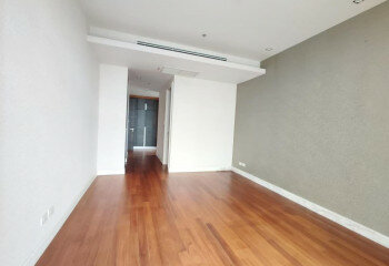 Кондоминиум в Банг Ламунге, Таиланд | THE139617