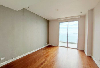 Кондоминиум в Банг Ламунге, Таиланд | THE139617