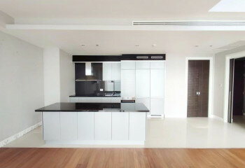 Кондоминиум в Банг Ламунге, Таиланд | THE139617