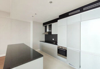 Кондоминиум в Банг Ламунге, Таиланд | THE139617