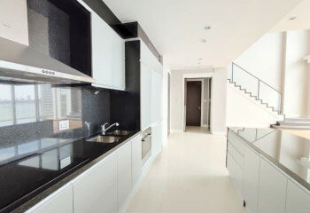 Кондоминиум в Банг Ламунге, Таиланд | THE139617