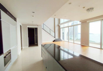 Кондоминиум в Банг Ламунге, Таиланд | THE139617