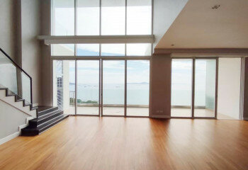 Кондоминиум в Банг Ламунге, Таиланд | THE139617