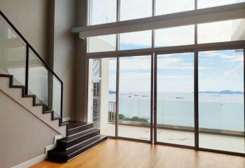 Кондоминиум в Банг Ламунге, Таиланд | THE139617