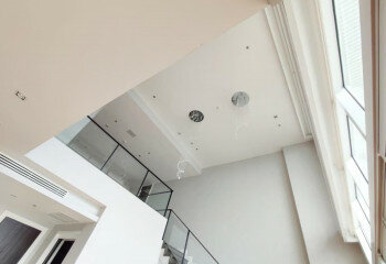 Кондоминиум в Банг Ламунге, Таиланд | THE139617