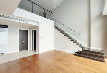 Кондоминиум в Банг Ламунге, Таиланд | THE139617