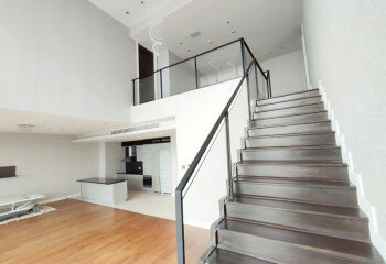 Кондоминиум в Банг Ламунге, Таиланд | THE139617