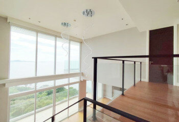 Кондоминиум в Банг Ламунге, Таиланд | THE139617