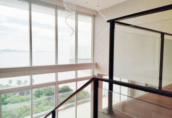 Кондоминиум в Банг Ламунге, Таиланд | THE139617